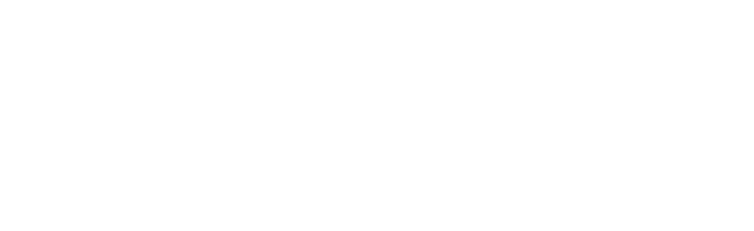BP3 End Scheme Incentives Report Performance Summary May 2026