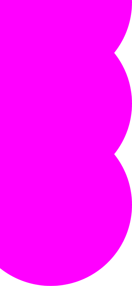 Rectangle