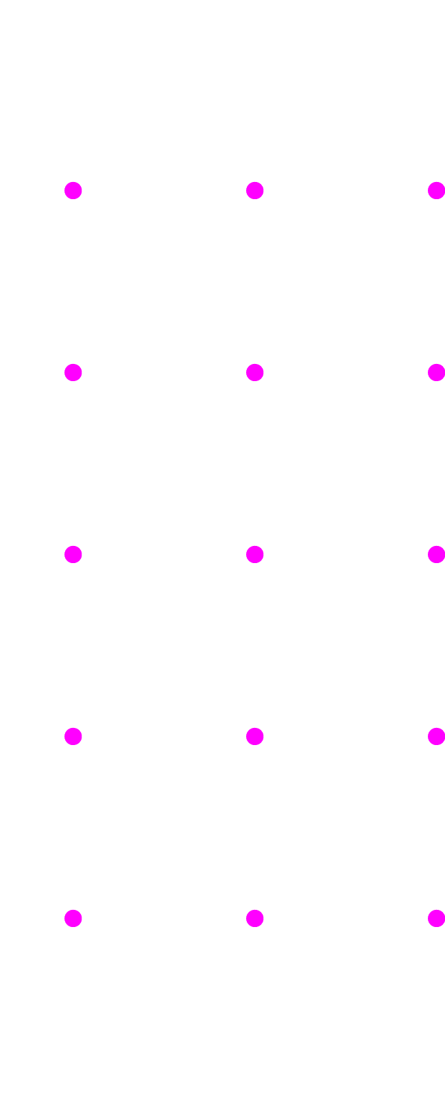 Rectangle