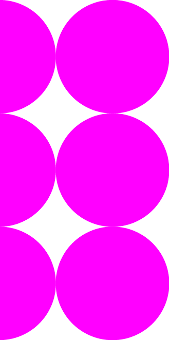 Rectangle