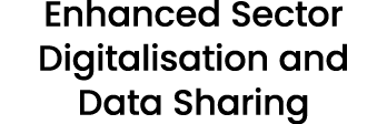 A circle with various symbols, including a gear, a sun, a windmill, a gas pump, a barrel, and a nuclear symbol. Description generated by AI