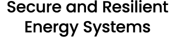 A circle with various symbols, including a gear, a sun, a windmill, a gas pump, a barrel, and a nuclear symbol. Description generated by AI