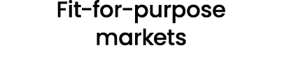 A circle with various symbols, including a gear, a sun, a windmill, a gas pump, a barrel, and a nuclear symbol. Description generated by AI