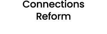 A circle with various symbols, including a gear, a sun, a windmill, a gas pump, a barrel, and a nuclear symbol. Description generated by AI