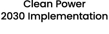 A circle with various symbols, including a gear, a sun, a windmill, a gas pump, a barrel, and a nuclear symbol. Description generated by AI