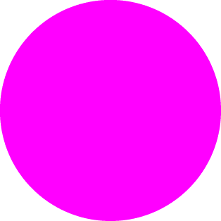 Polygon