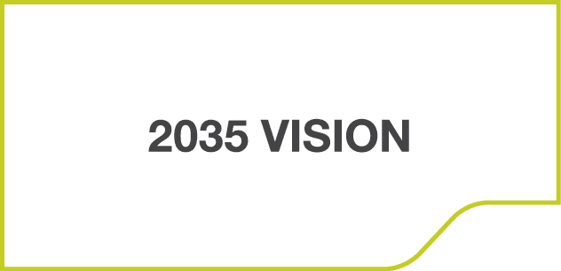 2035 VISION