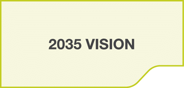 2035 VISION