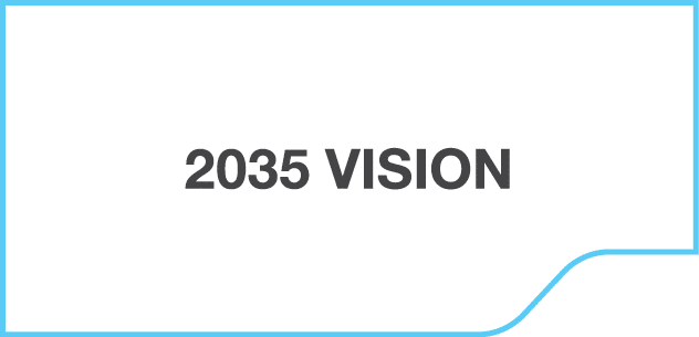 2035 VISION