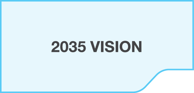 2035 VISION