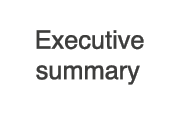  Executive summary