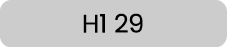H1 29