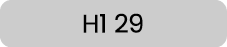 H1 29