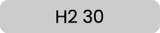 H2 30