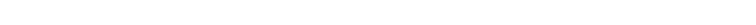 Ongoing solution design and implementation