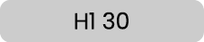 H1 30