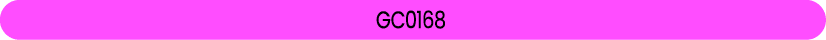 GC0168