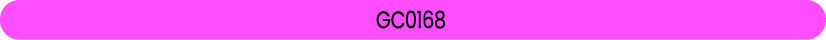 GC0168