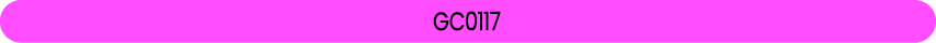 GC0117