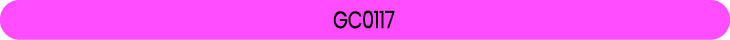 GC0117