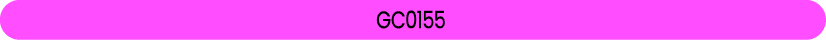 GC0155