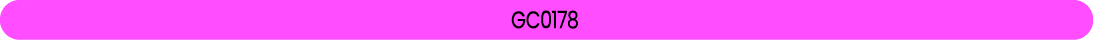 GC0178