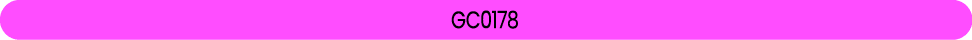 GC0178