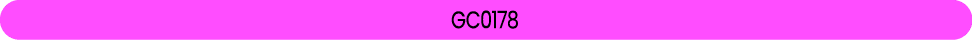 GC0178