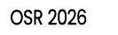 OSR 2026 