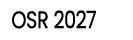 OSR 2027 