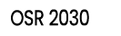 OSR 2030 