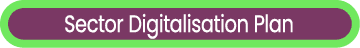 Sector Digitalisation Plan
