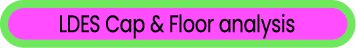 LDES Cap & Floor analysis 