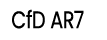 CfD AR7