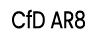 CfD AR8