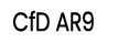 CfD AR9