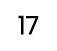 17