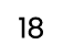 18