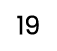 19