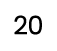20