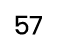 57