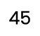 45