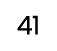 41