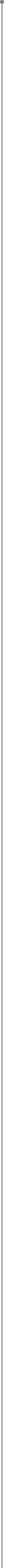 GraphicLine
