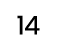 14
