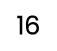 16