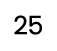 25