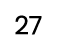 27