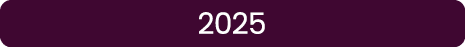 2025