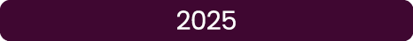 2025